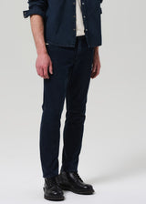 Gage Slim Straight Archive Jean - Odessa