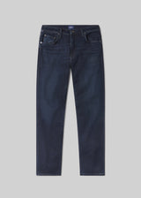 Gage In Dark Tint (Cashmere Denim) - Oak Hall