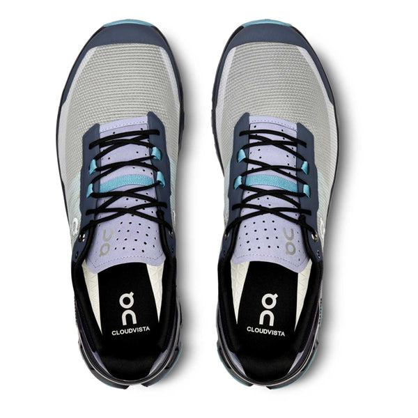 Men's Cloudvista - Oak Hall