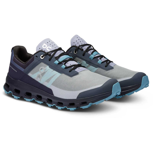 Men's Cloudvista - Oak Hall