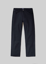 Elijah In Perform Colored Denim