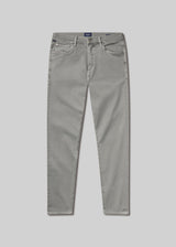 Elijah In Perform Colored Denim