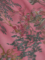 Arabell Romper - Oak Hall