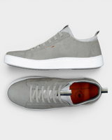 Cameron Sneaker