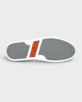 Cameron Sneaker