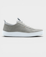 Cameron Sneaker