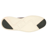 Countryaire Water Buffalo Oxford - Oak Hall