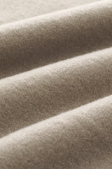 04651 CW Crew - Taupe