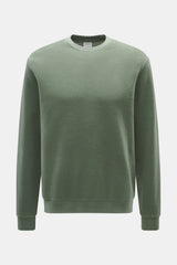 04651 CW Crew - Herb Green