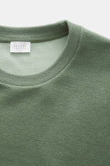 04651 CW Crew - Herb Green