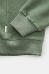 04651 CW Crew - Herb Green