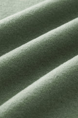 04651 CW Crew - Herb Green