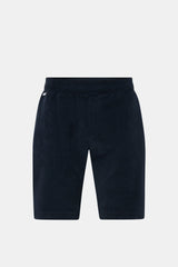 Terry Shorts - Oak Hall