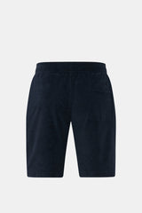 Terry Shorts - Oak Hall