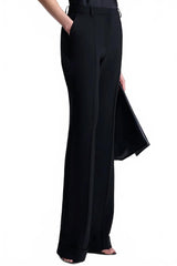 Max Pant - Black