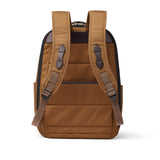 Filson Dryden Backpack Whiskey