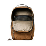 Filson Dryden Backpack Whiskey