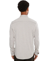 Coastline Knit Shirt