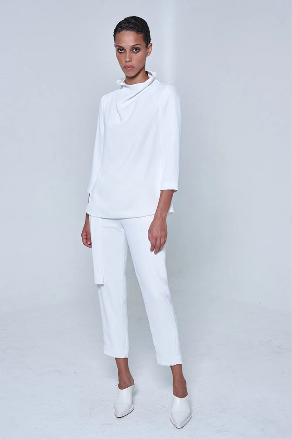 Margaret Blouse