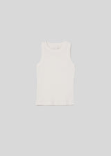 Isabel Rib Tank