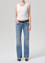 Isabel Rib Tank