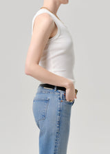 Isabel Rib Tank
