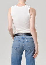 Isabel Rib Tank