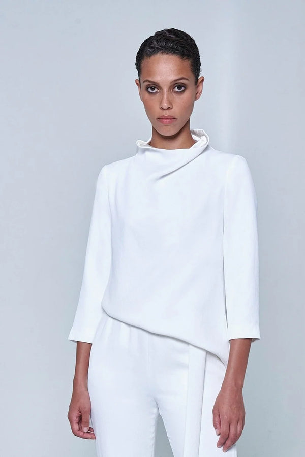 Margaret Blouse