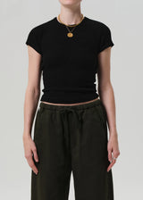 Nello Tee