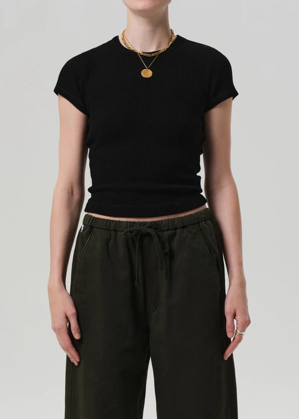 Nello Tee