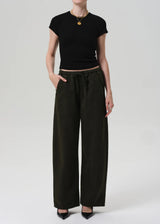 Nello Tee