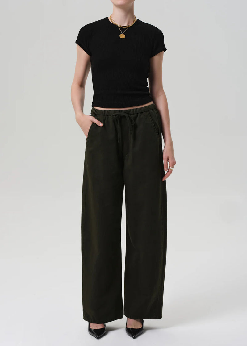 Nello Tee
