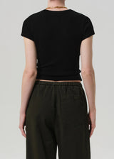 Nello Tee