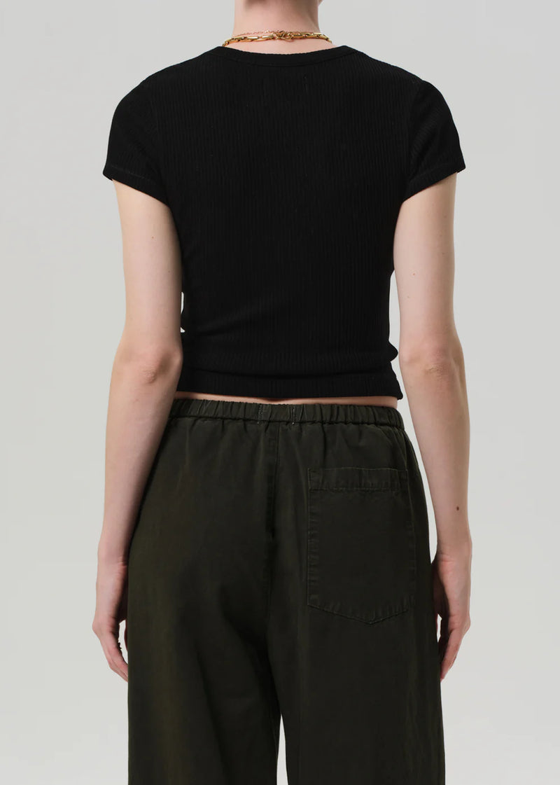 Nello Tee