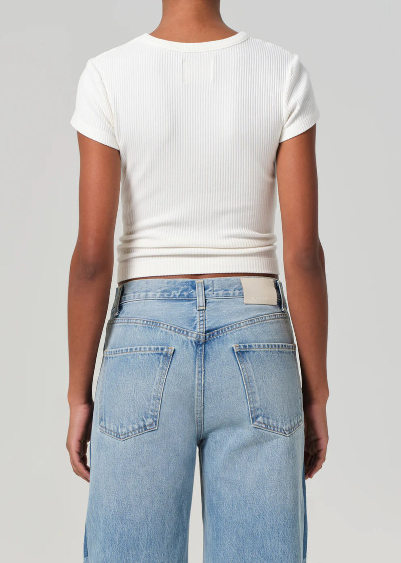 Nello Tee