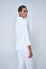 Margaret Blouse
