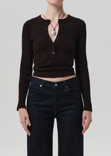 Varra Henley