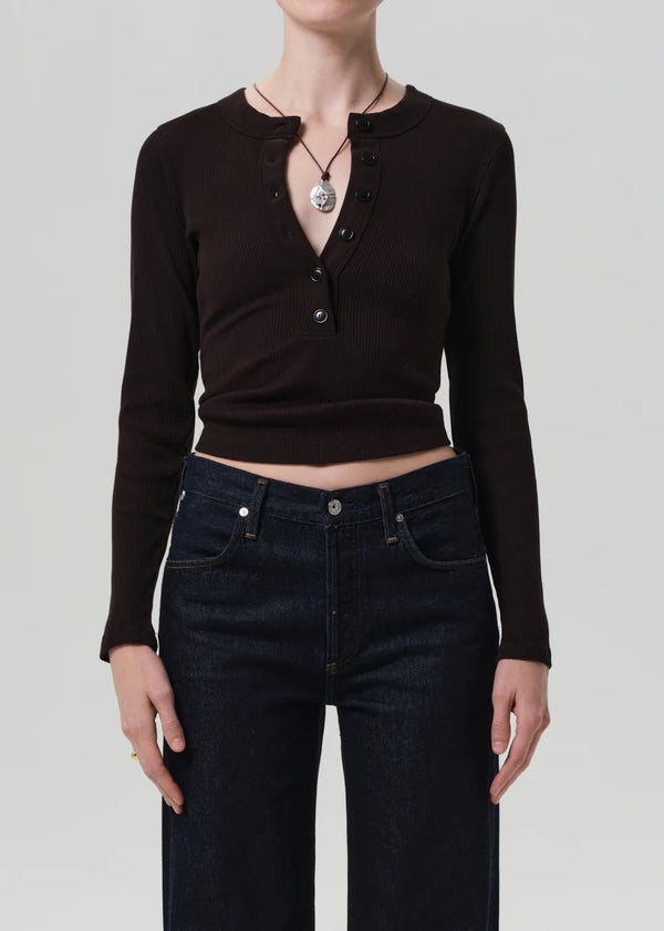 Varra Henley