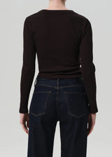 Varra Henley