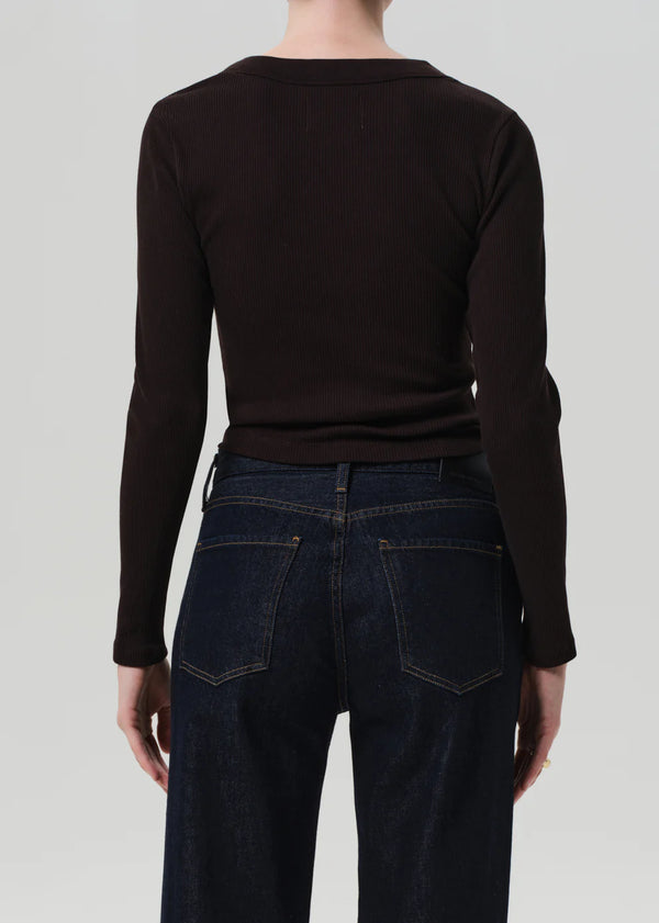 Varra Henley