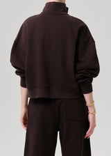 Mirelle Funnel Neck