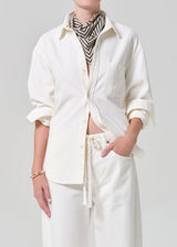 Carter Shirt - Oak Hall