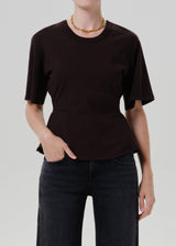 Rework Mens Tee