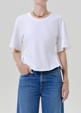 Rework Mens Tee