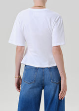 Rework Mens Tee