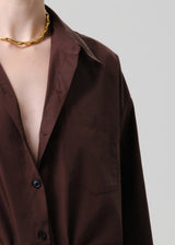 Petit Ami Shirt