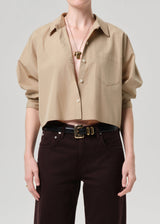 Petit Ami Shirt