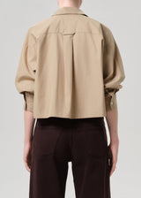 Petit Ami Shirt