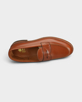 9823 Leisure Penny Loafer