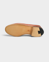 9823 Leisure Penny Loafer